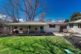 2190 Floyd Avenue - Photo 29