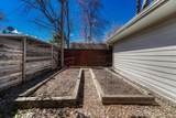 2190 Floyd Avenue - Photo 30