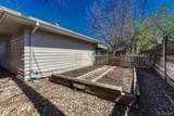 2190 Floyd Avenue - Photo 31