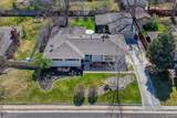 2190 Floyd Avenue - Photo 32