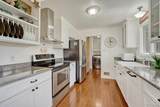 2190 Floyd Avenue - Photo 7