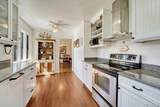 2190 Floyd Avenue - Photo 8
