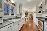 2190 Floyd Avenue - Photo 9