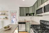 3611 Zuni Street - Photo 24