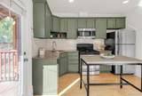 3611 Zuni Street - Photo 27