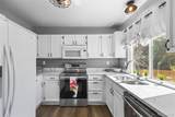 19856 Eastman Avenue - Photo 11
