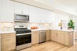 2105 Galapago Street - Photo 1