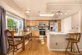 21300 42nd Avenue - Photo 16