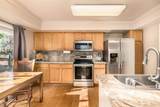 21300 42nd Avenue - Photo 17