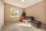 21300 42nd Avenue - Photo 31