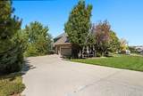 4985 Bear Paw Drive - Photo 4