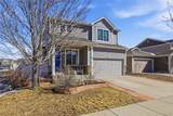 5548 Killarney Court - Photo 8