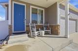 5548 Killarney Court - Photo 9