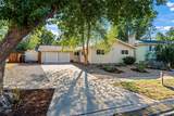 1915 Wynkoop Drive - Photo 2