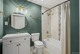 1915 Wynkoop Drive - Photo 11