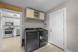 1915 Wynkoop Drive - Photo 12