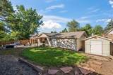 1915 Wynkoop Drive - Photo 13