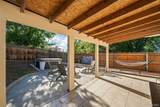1915 Wynkoop Drive - Photo 14
