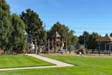 1915 Wynkoop Drive - Photo 17