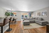 1915 Wynkoop Drive - Photo 4