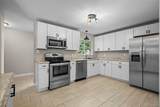 1915 Wynkoop Drive - Photo 5