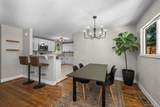 1915 Wynkoop Drive - Photo 6