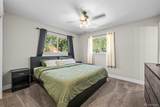 1915 Wynkoop Drive - Photo 7