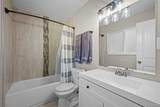 1915 Wynkoop Drive - Photo 8