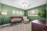 1915 Wynkoop Drive - Photo 9
