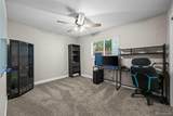 1915 Wynkoop Drive - Photo 10