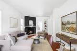 61 Hooker Street - Photo 1