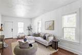 61 Hooker Street - Photo 2