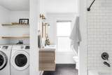 61 Hooker Street - Photo 11