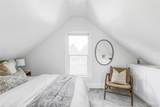 61 Hooker Street - Photo 12