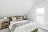 61 Hooker Street - Photo 13