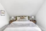 61 Hooker Street - Photo 14
