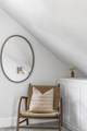 61 Hooker Street - Photo 15