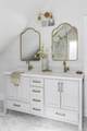 61 Hooker Street - Photo 16
