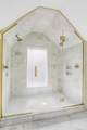 61 Hooker Street - Photo 17
