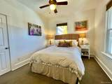 61 Hooker Street - Photo 18