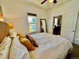 61 Hooker Street - Photo 19