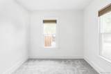 61 Hooker Street - Photo 20