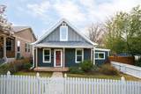 61 Hooker Street - Photo 3