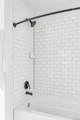61 Hooker Street - Photo 22