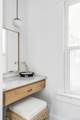 61 Hooker Street - Photo 23