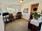 61 Hooker Street - Photo 24