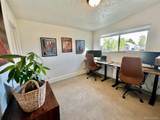 61 Hooker Street - Photo 25