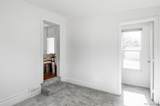 61 Hooker Street - Photo 26