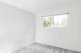 61 Hooker Street - Photo 27