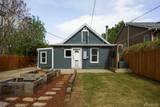 61 Hooker Street - Photo 28